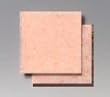 PolyMem QuadraFoam 3 x 3 Pad Dressing - PN 5033