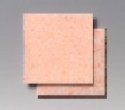PolyMem QuadraFoam 4 x 4 Pad - PN 5044