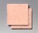 PolyMem QuadraFoam 4 x 4 Pad - PN 5044