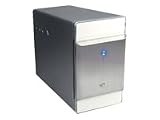 T3-P5G965 NO PROC 775 VID GETH AUD 2 3.5 1 5.25
