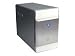 ASUS T Series T3-P5G965 - MT - no CPU - RAM 0 MB - no HDD - GMA X3000 - Gigabit Ethernet - Monitor : none