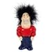 Talking Stress Ball - Stay Positive Guy