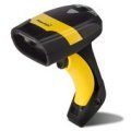 Datalogic PowerScan D8330 - Barcode scanner - handheld - 35 scan / sec - decoded - USB / RS-232 / keyboard wedge / wand