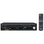 Panasonic DMREA38VK DVD Recorder with VHS VCR