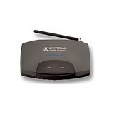 Universal Remote Control MRF100B RF Expander for URC-100, 200, and 300 Universal Remotes