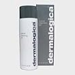 Dermalogica Special Cleansing Gel 16 OZ