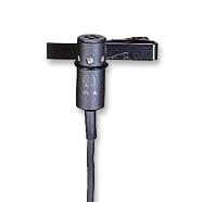 Mini Cardioid Lavalier Microph