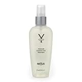 Y Serum Younger Looking Hair Treatment, 4.2 oz by NEXXUS