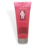 Healing Garden Jasminetheraphy Bath & Shower Gel, Sensual - 7 fl oz