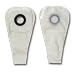 Search : Karaya 5 Drainable Pouch,12?,PorousPaperTape,1-1/4"-30