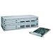 Allied Telesyn AT-FH812u Hub Fast 12 x RJ45 10/100 + 2 x Slots 19''