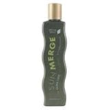 Fake Bake SunMerge Extra Cool Accelerator 7oz