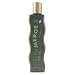 Fake Bake SunMerge Extra Cool Accelerator 7oz