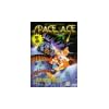 Space Ace