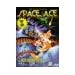 Space Ace