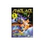 Space Ace