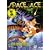 Space Ace