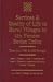 Book Services and Quality of Life in Rural Villages in the Former Soviet Union