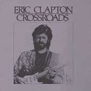 Crossroads