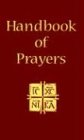 Handbook of Prayers