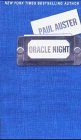 Oracle Night: A Novel