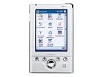 Review Toshiba PA3169E-1P02 / Toshiba Pocket PC e310 - Windows Mobile 2002 - SA-1110 206 MHz - RAM: 32 MB - ROM: 32 MB 3.5