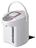 HITACHI �W���[�|�b�g JP-V22 H