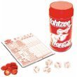 Yahtzee Coca-cola Collector's Edition
