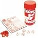 Yahtzee Coca-cola Collector's Edition