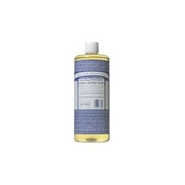 ドクターブロナー　マジックソープ　ペパーミント　944ml