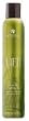 Alterna LIFE Solutions Volumizing Spray Mousse