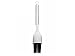 Price Comparison : MIU Silicone Basting Brush with Stainless-Steel Handle