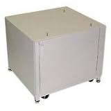 HP - Printer cabinet