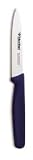 Victorinox / Forschner 4 Utility Knife - NSF Model 46501