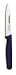 Victorinox / Forschner 4