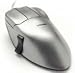 Mouse,