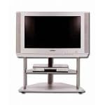 Samsung WS 32 V54 NS  Television