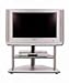 Samsung WS32V54NS  Television  from Samsung