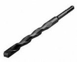 Rock Carbide Sds Bits - Dw5446 5/8 X 8 Sds Bit