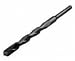 Rock Carbide Sds Bits - Dw5446 5/8 X 8 Sds Bit