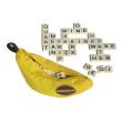 BananaGrams Word Game