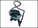 Metabo ASR 2025 110 Volt Vacuum   Dust Extractor  MPTASR2025L 