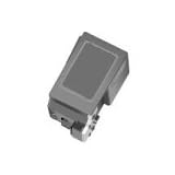 Tally - Print cartridge - 6 x black - 1000000 pages