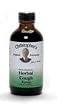 Herbal Cough Syrup 4 Ounces
