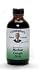 Herbal Cough Syrup 4 Ounces