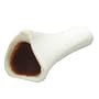 Redbarn Lamb Flavor Meat Filled Bone
