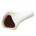 Redbarn Lamb Flavor Meat Filled Bone