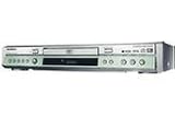 Toshiba SD-150E DVD Player - Silver