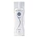 Biosilk Silver Lights Shampoo 12 oz