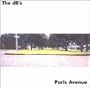 Paris Avenue
